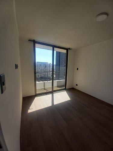 CORONEL SOUPER 4171 DPTO 2D + 2B