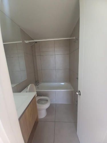 CORONEL SOUPER 4171 DPTO 2D + 2B