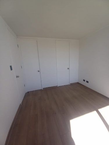 CORONEL SOUPER 4171 DPTO 2D + 2B