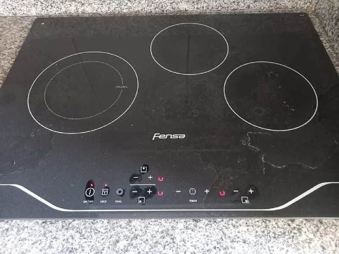 CORONEL SOUPER 4171 DPTO 2D + 2B