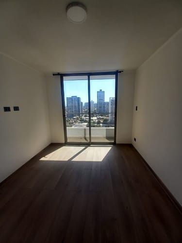 CORONEL SOUPER 4171 DPTO 2D + 2B