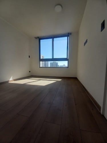 CORONEL SOUPER 4171 DPTO 2D + 2B