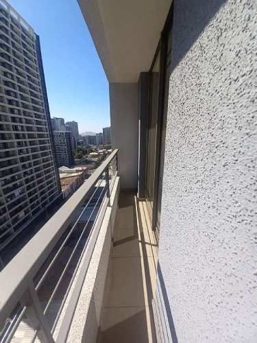 CORONEL SOUPER 4171 DPTO 2D + 2B