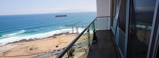 Se vende dpto 2d 1b en zona céntrica. (131363)