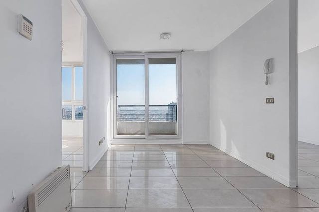 Arriendo Depto. 2D-1B San Eugenio/Carlos Dittborn-metro Ñuble (c/ Estacionam.)