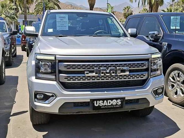 JMC GRAND AVENUE 2024