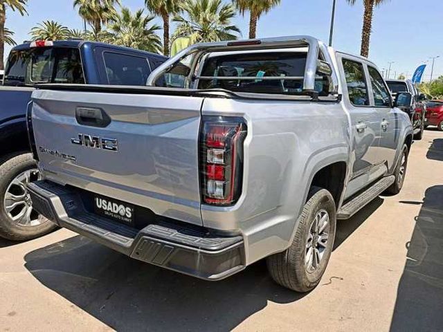 JMC GRAND AVENUE 2024