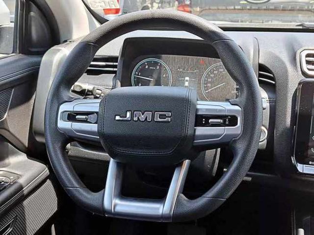 JMC GRAND AVENUE 2024