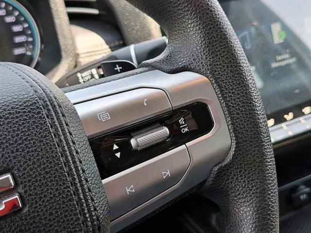 JMC GRAND AVENUE 2024