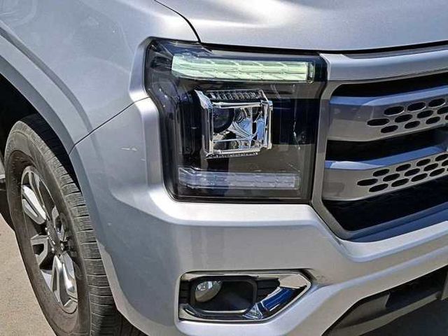 JMC GRAND AVENUE 2024