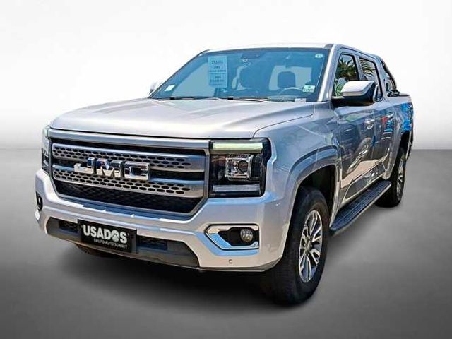 JMC GRAND AVENUE 2024