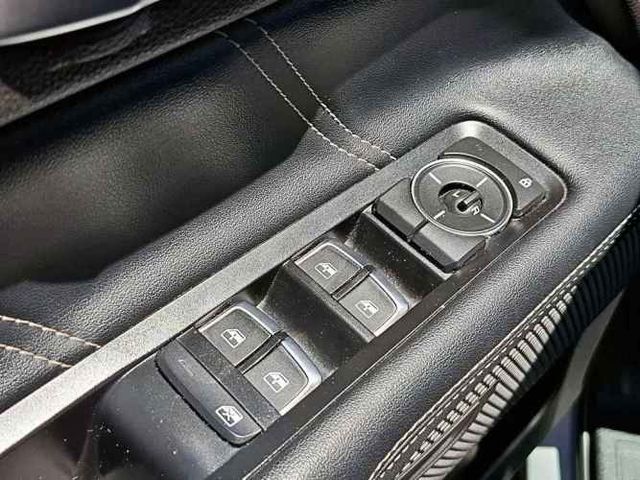 JMC GRAND AVENUE 2024