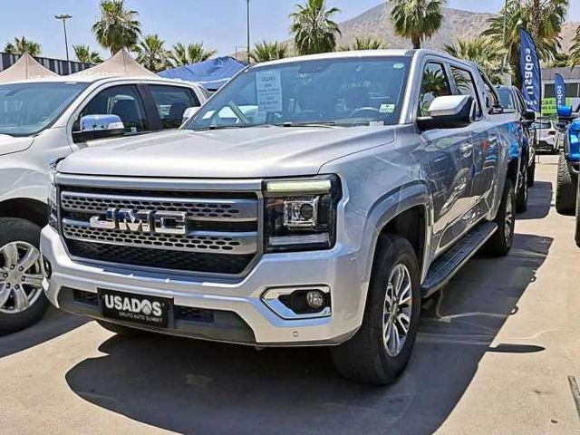 JMC GRAND AVENUE 2024