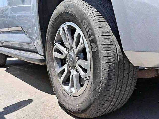 JMC GRAND AVENUE 2024