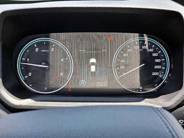 JMC GRAND AVENUE 2024