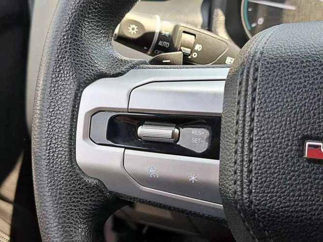 JMC GRAND AVENUE 2024