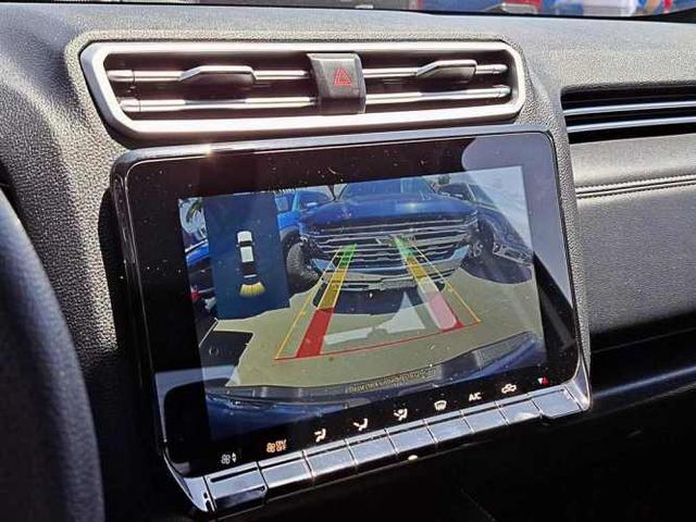 JMC GRAND AVENUE 2024