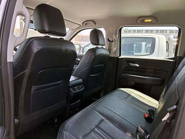 JMC GRAND AVENUE 2024