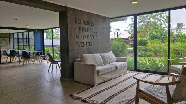 Estilo Mariposa (131378)