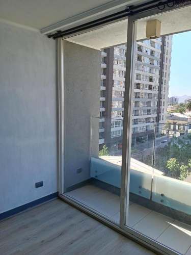 Departamento en arriendo en Hospitales