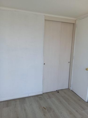 Departamento en arriendo en Hospitales