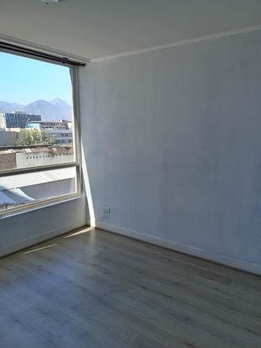 Departamento en arriendo en Hospitales