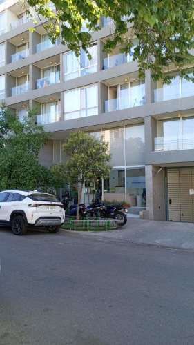 Departamento en arriendo en Hospitales