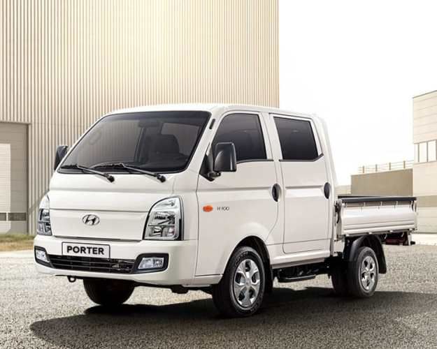 Conductor Licencia Clase A o B