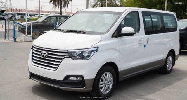 Conductor Licencia Clase A o B