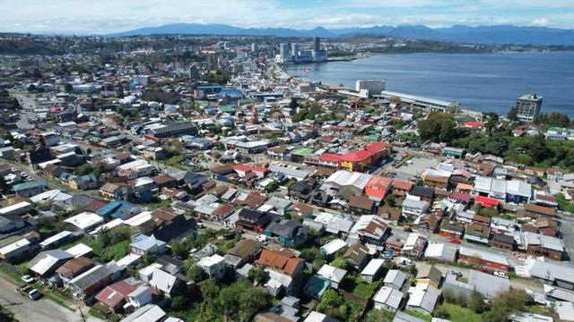 Hogar Acogedor en Entorno Tranquilo (131385)