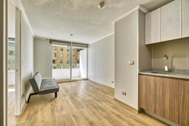 Activa Vicuña Macken [2507-1]