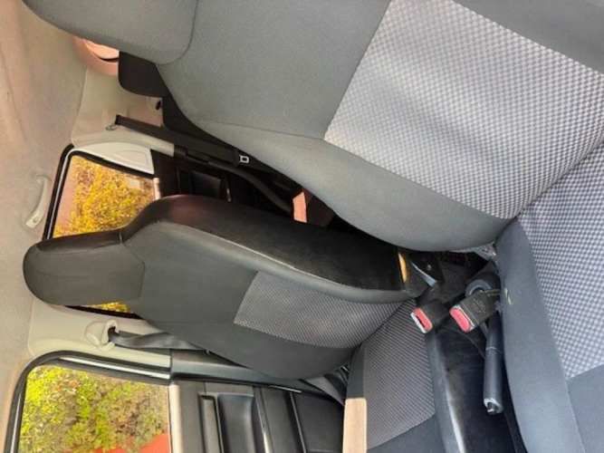 SUZUKI S-PRESSO 2022