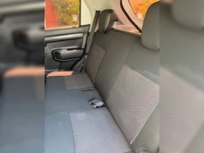 SUZUKI S-PRESSO 2022