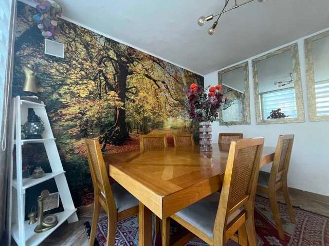 CASA EN VENTA EN ISLA DE MAIPO - VALLE LA RESERVA 3D 3B 2E