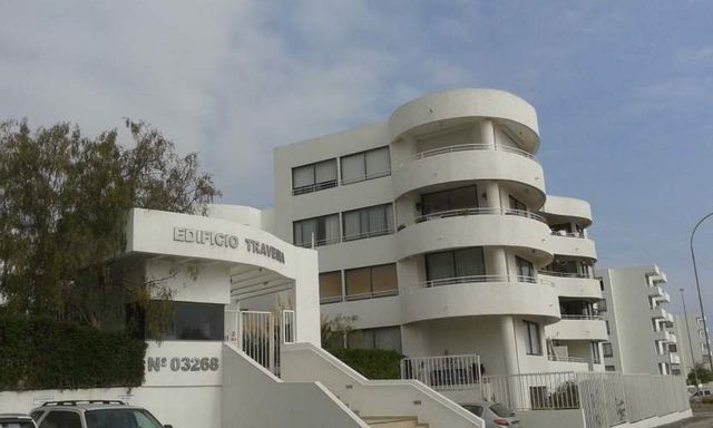 Arriendo: Inmueble 3 habitaciones Sector Sur Antofagasta