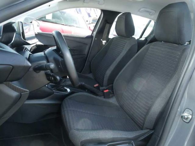 Peugeot  Puretech 4x2 1.2