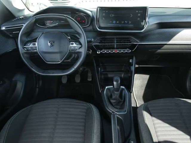 Peugeot  Puretech 4x2 1.2