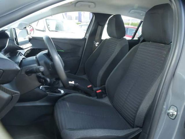 Peugeot  Puretech 4x2 1.2