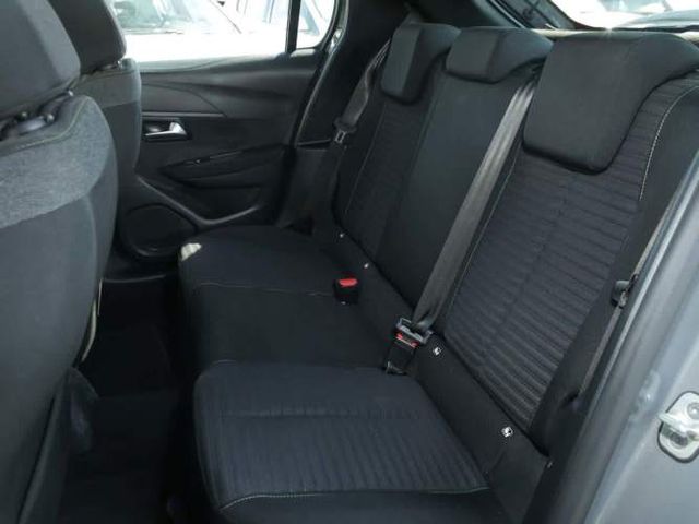 Peugeot  Puretech 4x2 1.2