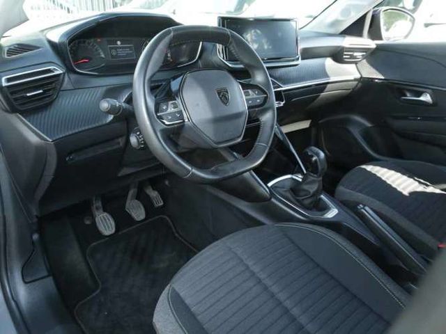 Peugeot  Puretech 4x2 1.2