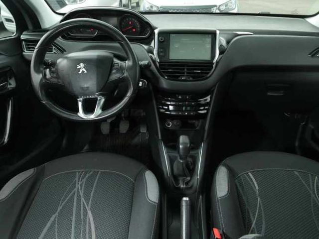Peugeot  Allure 1.4