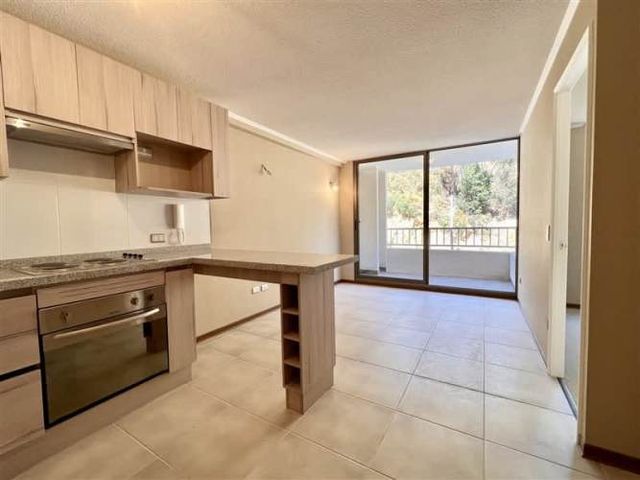 DEPARTAMENTO Hospital Dr. Eduardo Pereira