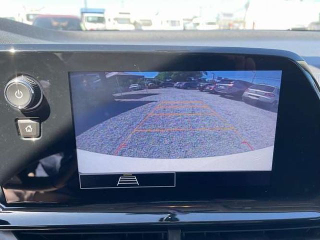 CHEVROLET MONTANA PREMIER 1.2 TURBO AT 2024