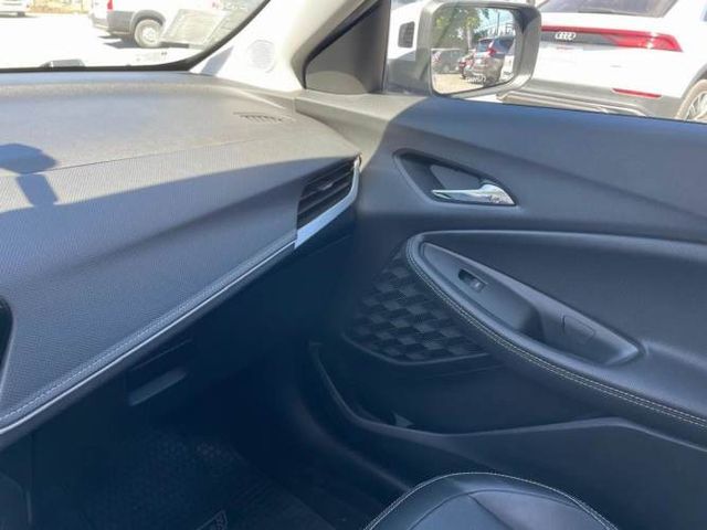 CHEVROLET MONTANA PREMIER 1.2 TURBO AT 2024