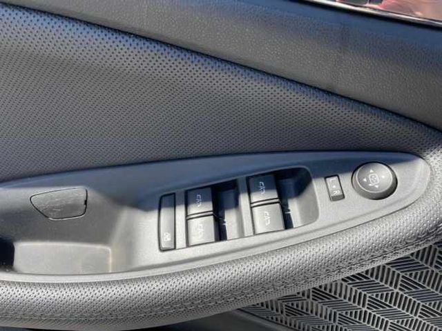 CHEVROLET MONTANA PREMIER 1.2 TURBO AT 2024