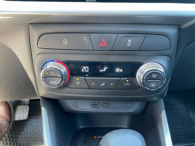 CHEVROLET MONTANA PREMIER 1.2 TURBO AT 2024