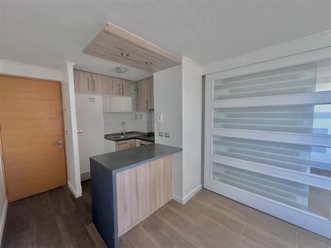 DEPARTAMENTO Blanco encalada 1727