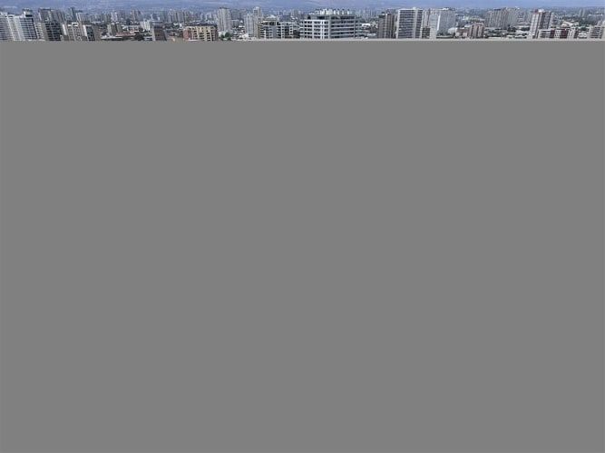 DEPARTAMENTO Blanco encalada 1727