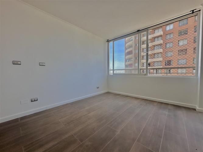 DEPARTAMENTO Blanco encalada 1727