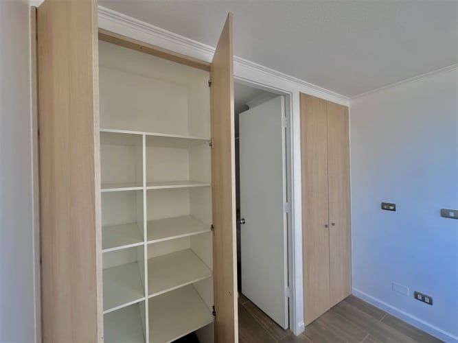 DEPARTAMENTO Blanco encalada 1727